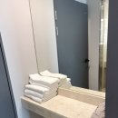 부산시티호텔 | 부산 연산동 아르반시티 호텔 후기 부산 호텔 추천 최저가 예약 링크 바로가기
