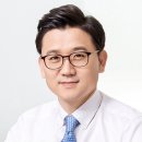 현대공영(주) 이미지