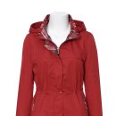 크로커다일레이디 이미지