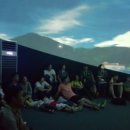 아름 발전소 이미지