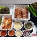 가장맛있는족발광주 이미지