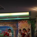 지혜샘유치원 이미지