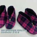 홈패션 소품만들기 이미지