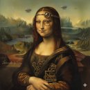 다빈치 이미지