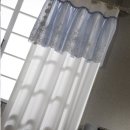 웰데코하우스 이미지