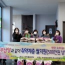 농업회사법인마을농산(주)
