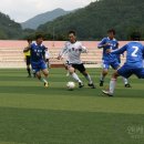 매포생활체육공원 이미지