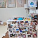 도다미네 이미지