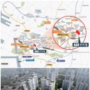 “토허구역 상가·오피스텔 등 비주택 LTV 70% 그대로”ᆢ금융위, ‘25.10.15 주택시장 안정화 대책 관련 FAQ’ 발표 이미지
