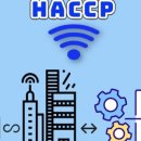 대유행정사사무소 이미지