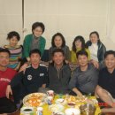 종운이네집 이미지