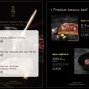 우연1972 이미지