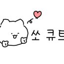 댕댕읍 멍멍리 이미지