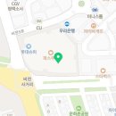문살롱네일 | 소사벌네일샵 문살롱네일에서 네일 받은 후기