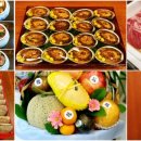 양덕동288 이미지