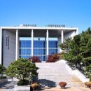 의정부정보도서관 이미지