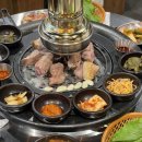 원조부안집 군산조촌점 이미지