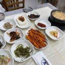 덕항가든 이미지