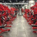 휘트니스M 이미지