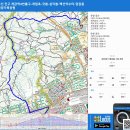 백양공원 이미지