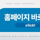 케이안과 이미지