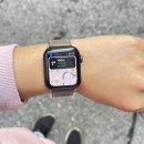 남재현프렌닥터내과의원 이미지