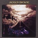 Jackson Browne / The Load Out & Stay (오랜만입니다..^^*) 이미지