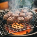 원조소금구이 이미지