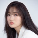 여린 스타뉴스