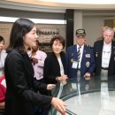 6.25참전동지 이미지