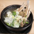경성정육식당 이미지