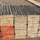 수도자원㈜ 이미지