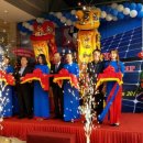 우성행정사무소 이미지