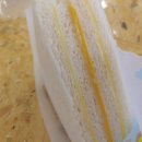 홍루이젠(북항점)