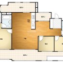 율현마을이편한세상9단지 이미지