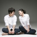 라파스튜디오