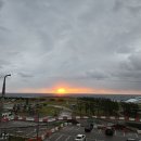 바다민박 이미지