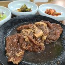 서박사갈비냉면 이미지