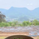 해순농장 이미지