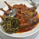 선주동태탕 이미지