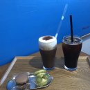 낙동초정문 이미지