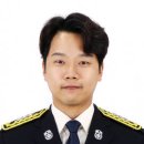 원당119안전센터 이미지