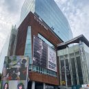 서울 실내데이트 한국영상자료원 영상도서관 방문후기