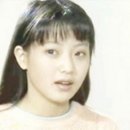 희선목욕탕 이미지