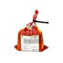 우리집맛김치 이미지