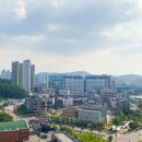 다산황금부동산공인중개사사무소 이미지