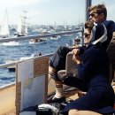 사라토가안경 이미지