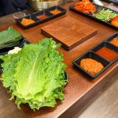 귀한족발쌍문점 | [도봉 맛집] 귀한족발 쌍문점 내돈내산 후기