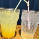 제이스쿠진(J's CUISINE) 네이버블로그