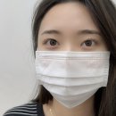 다르수